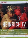 Heinrich IV   001
